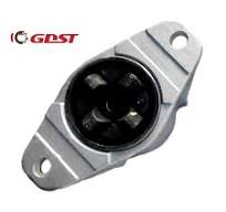 GDST Reasonable Price OEM 3m5118A116ab Strut Mounts Shock Absorber Strut  Mounting Rubber for Ford