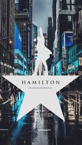 Others Hamilton S Wallpapers X X X X X X X X X X X X X X X X X Hamilton Wallpaper Hamilton Background Hamilton