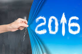 Program gratuit de calculare pensii• pagina principala • forum de discutii • logare • calcul pensie • varst. S A Tras Cortina De Pe 2016 Majorari Salarii Si Ceva Pensii