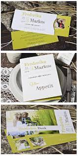 Hochzeitseinladung Mit Cooler Schrift In Grun Als Einsteckkarte Karte Hochzeit Lila Hochzeitseinladungen Hochzeitskarten