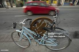 78 Dufferin Ave Stock Photos, High-Res Pictures, and Images