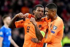 Make your football team and win the championship. Myron Boadu Is Dangerous In Front Of Goal Former Coach
