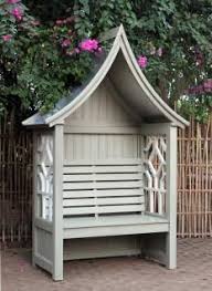 Laubenbank Summer Philosophenbank Mahagoni Holz Yatego Com Philosophenbank Gartensitzplatz Gartenstruktur