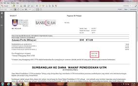 Kebiasaanya peringkat ini mengambil masa 2 tahun boleh dibuat secara sepenuh masa atau sambilan. Penerapan Uitm From Diploma To Degree Permohonan Ptptn Kali Kedua Kolej Preview Searching For The Faded Truth
