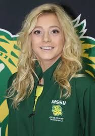 Emily Presley (4/7/2018)