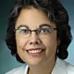 Dr. Catherine Parrish, MD, Pediatrics