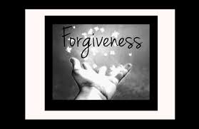 What do photographs mean to you? Forgiveness Doesn T Mean You Need To Keep That Person In Your Life