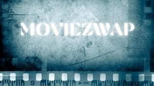 Moviezwap 2021 telugu movies downloadmoviezwap 2021 telugu movies free downloadmoviezwap 2021 telugu movies free download hdmoviezwap 2021 kannadamoviezwap 2021 hindi. Moviezwap Download New Telugu Movies In 2021 Paperblog