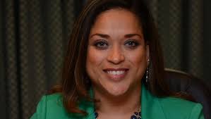 LaSalle: Mayor should be 'ambassador' for city