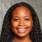 Humans at Northwood: Abigail Sinclair '23