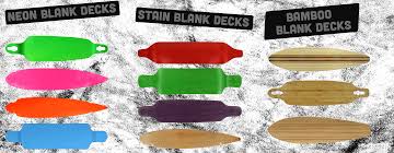 You're too busy to care about details like graphics and brands because you're skating fast and leaving wannabes in the dust. Home Moose Skateboards And Longboards