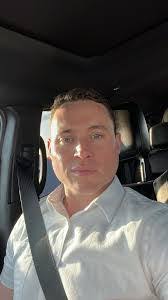 Taylor Varner's Instagram, Twitter & Facebook