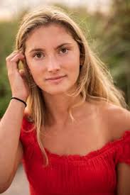 STUDENT PROGRAM UPDATE