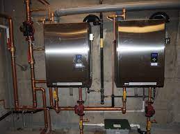 Our technicians have years of experience and deliver professional, quality repair services in british columbia. Surrey Boiler Installation Boiler Repair Services In Surrey Bc