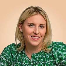 Communications Leaders