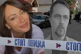 Sve vesti dana na temu : Bojan Popović