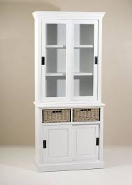 Http Www Inside75 Com Design Buffets Html Meuble En Chene Massif Meuble Fly Vaisselier