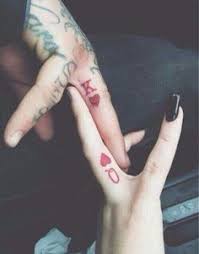 Check spelling or type a new query. Celeste Sciurti Celestesciurti Profil Pinterest