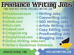 Freelance Writing Jobs Http Www Freelancewriting Com Freelance Writing Jobs Php Writing Jobs Freelance Writing Freelance Writing Jobs
