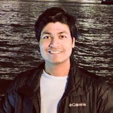 Kundan Patel email address & phone number