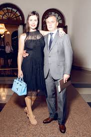 Facebook gives people the power to share and makes the. Otkrytie Festivalya Queens Of Opera Buro