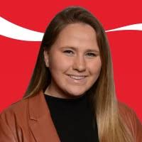 80+ "Plotkin" profiles