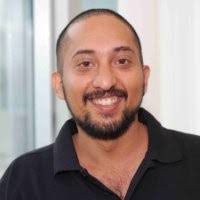 100+ perfiles de «Anand D»