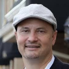 414 Manor Drive, Kennett Square, PA 19348