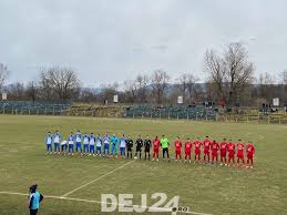 Check spelling or type a new query. Liga A Iii A Din Care Face Parte È™i Fc Unirea Dej Nu Se Mai Reia Deciziile Frf Dej24 Ro