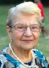 Obituary information for Massey Kanani