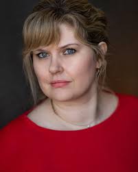 I Killed Solomon Reid (TV Mini Series 2022)