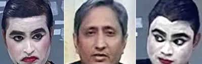 Ravish Kumar's letter to PM Modi: Please ask them if they have a plan to  kill