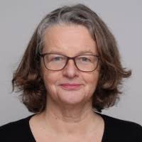 60+ "Tina Eck" profiles