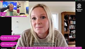 Change Makers Donegal