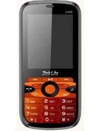 Zink L400 vs. Celkon C7010
