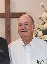 Charles Purl's Instagram, Twitter & Facebook