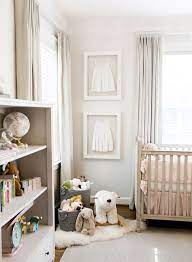 Bluehost Com Baby Bedroom Baby Room Decor Baby Decor