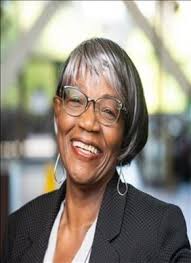 Patricia Ann Avery Obituary January 3, 2022