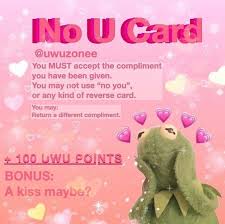 ƿ૯wძɿ૯ƿɿ૯ On Twitter Cute Love Memes Flirty Memes Wholesome Memes