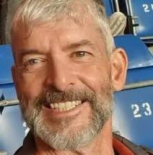 Think I had better buy a few more don't want to run out