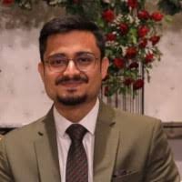 100+ "Syed Aftab" profiles