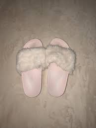Best Steve Madden Pink Fuzzy Slippers For Sale In Ellensburg Washington For 2021 Pink fuzzy slippers 13 upload, share, download and embed your videos.