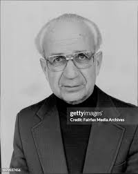 242 Me Mr T Stock Photos, High-Res Pictures, and Images