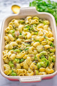 Make mashed potato and measure out 1 cup. 50 Amazing Vegan Meals For Weight Loss Gluten Free Low Calorie