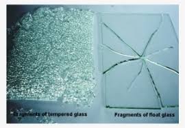 As a result, external stresses like heat can cause the glass to explode. Shattered Tempered Glass Toughened Glass Transparent Png 700x450 Free Download On Nicepng