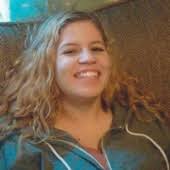 Obituary information for Kelleigh Jeanes