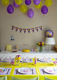 Spoiler ça sera le même l'année prochaine. Un Anniversaire Raiponce Mon Blog A Anne Sotte Anniversaire Raiponce Anniversaire Theme Raiponce Raiponce