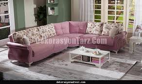 Cool Istikbal Kose Takimi Modelleri 2016 Home Decor Sectional Couch Home