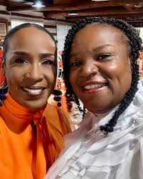 Barbara Farmer-Tolbert