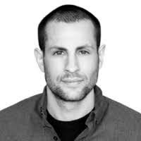 Aaron Tannenbaum's Instagram, Twitter & Facebook